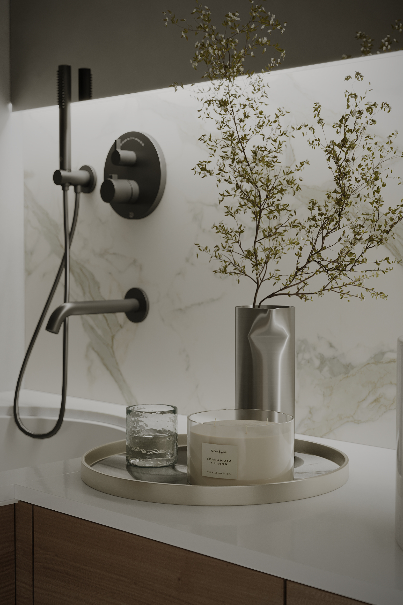 大都市 1·0丨乌克兰基辅丨Andriy Atamanchuk,Hanna Tkachuk-41