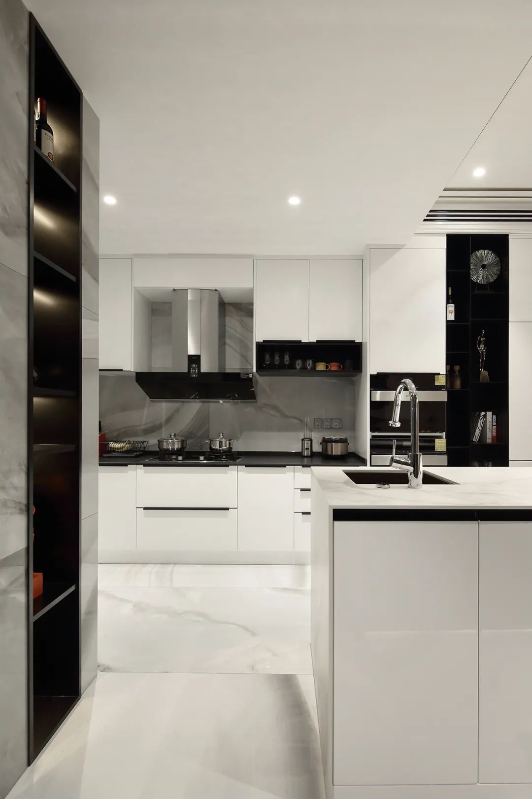 童益文打造宁波悦城都市闲适空间-20