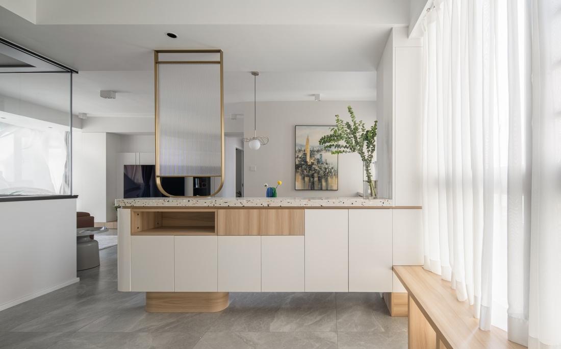 三湘海尚伍宅-2