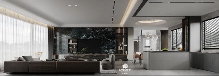 龙庭设计·祥新·唐源里-7