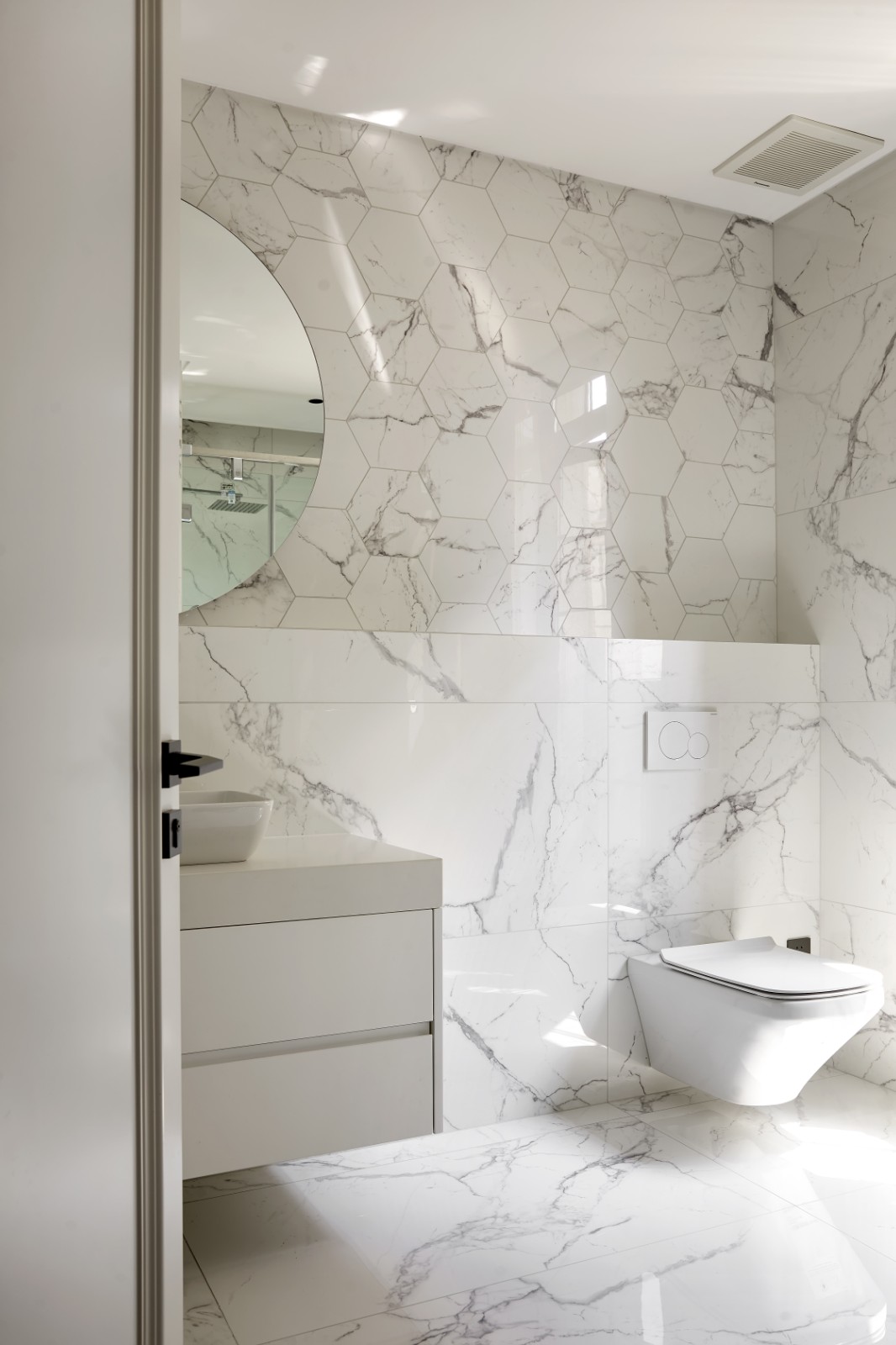 绿城御园别墅丨中国宁波-31