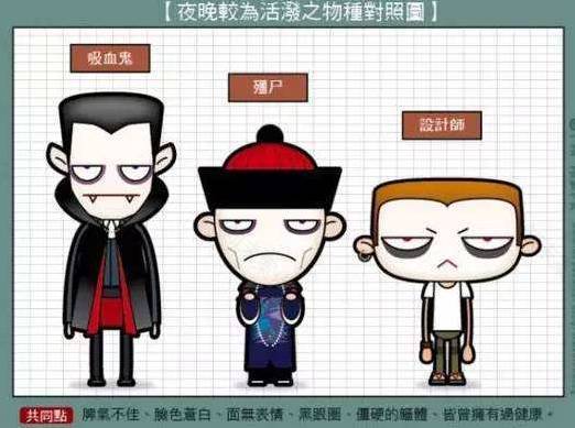 环境艺术设计 | 技术与艺术的完美结合-96