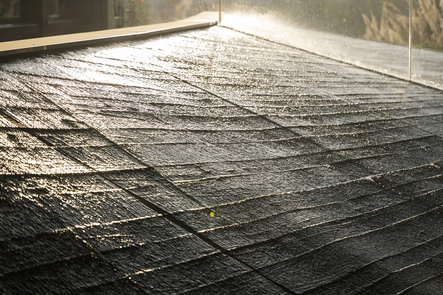 集泮·良食餐厅丨中国厦门丨壹壹文化,方式设计-80