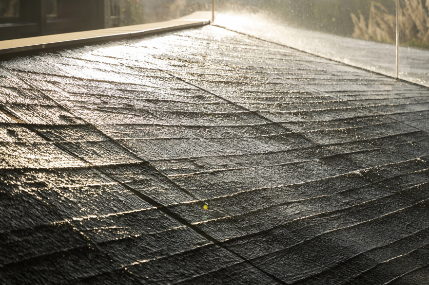 集泮·良食餐厅丨中国厦门丨壹壹文化,方式设计-80