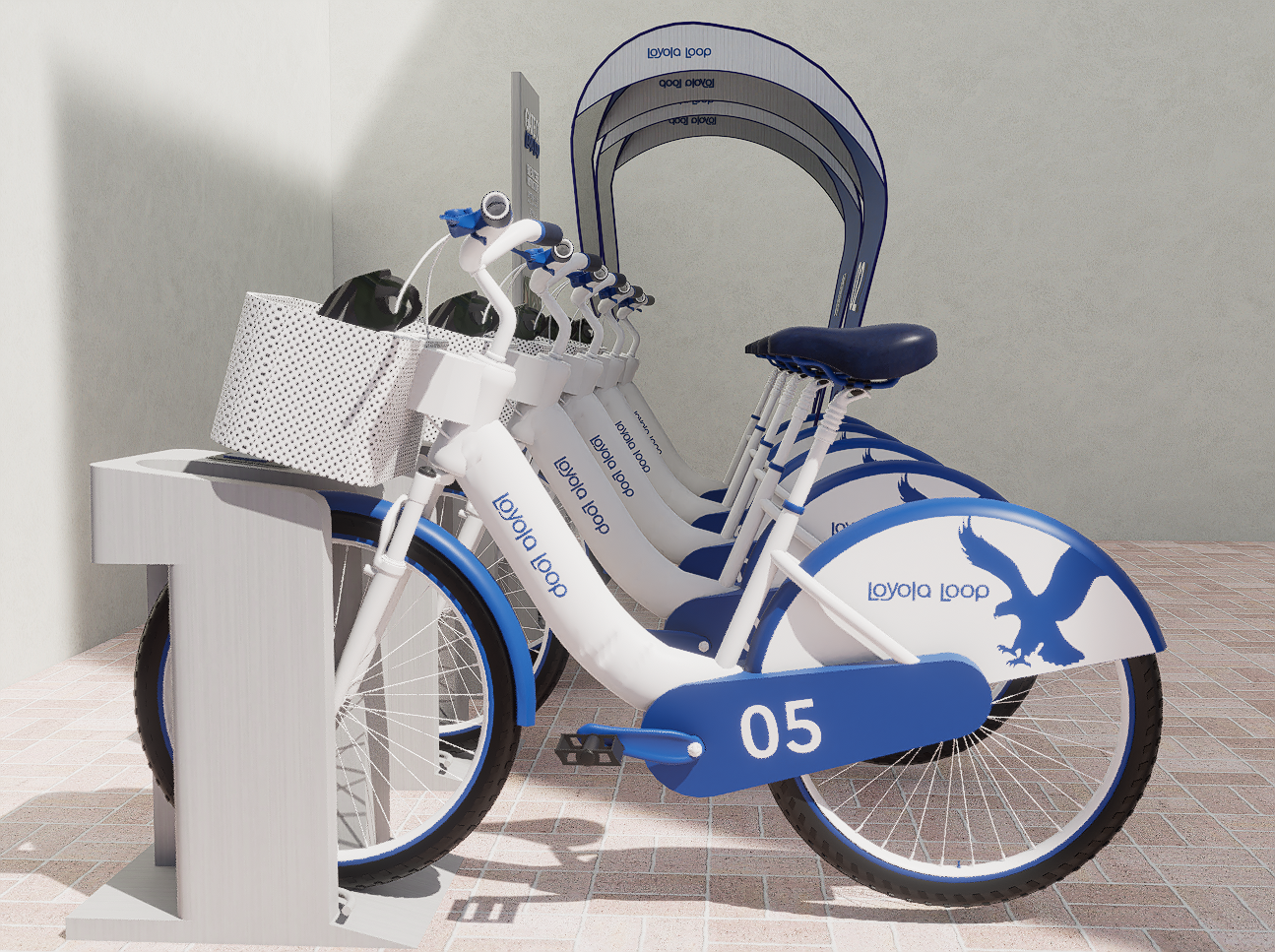 Commissioned Work-12