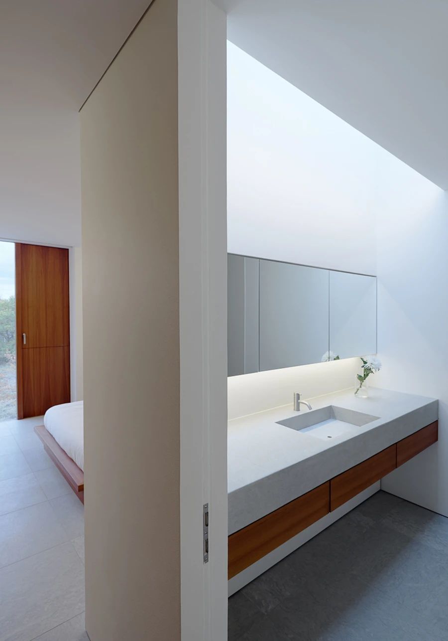 西好莱坞艾迪逊酒店-150