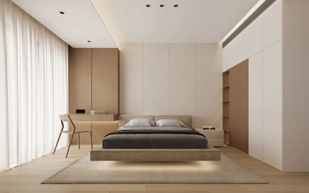 罗春隆「鬼谷子」·宽北十二局/理性的温度-57