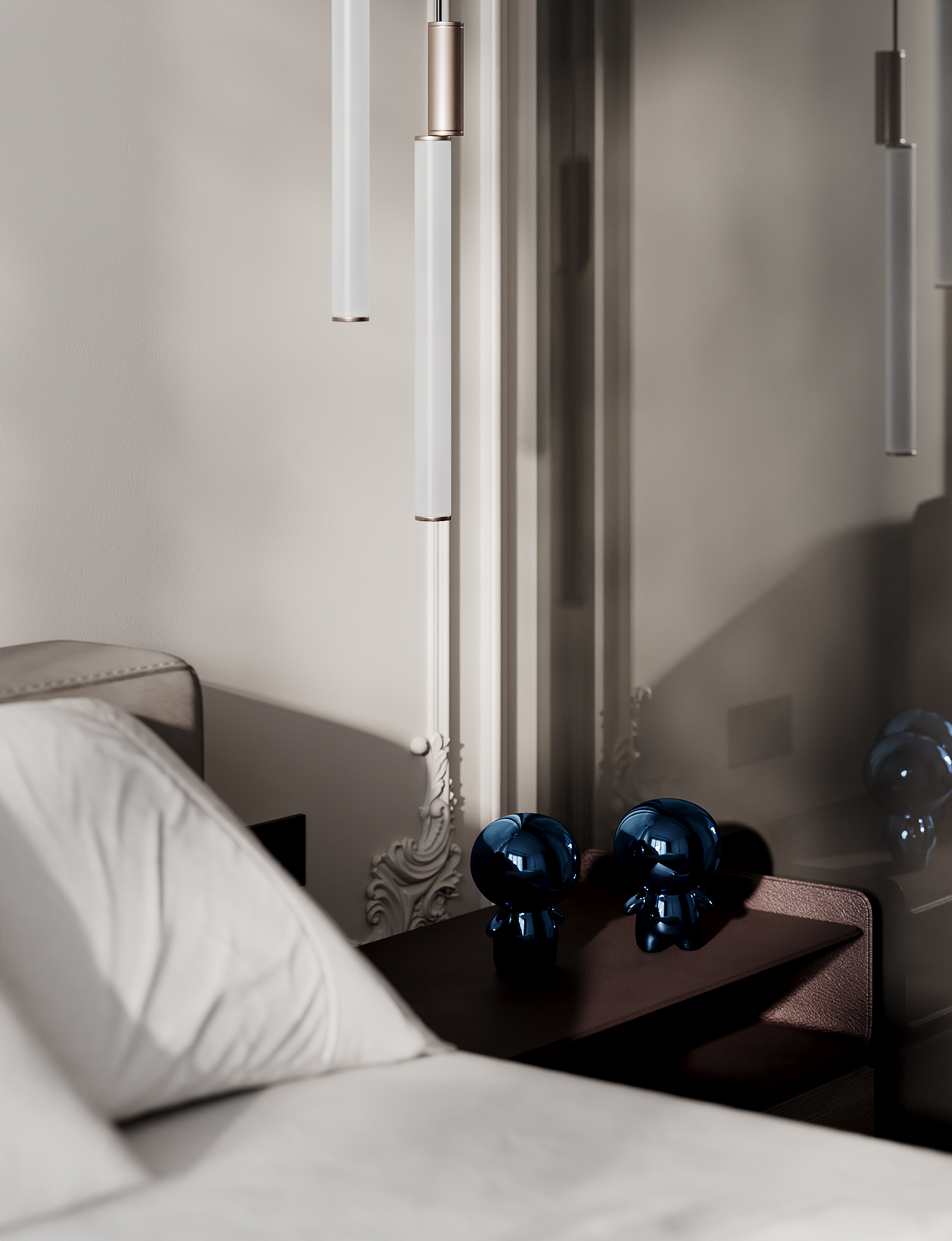 天空大道丨ADD DESIGN-39