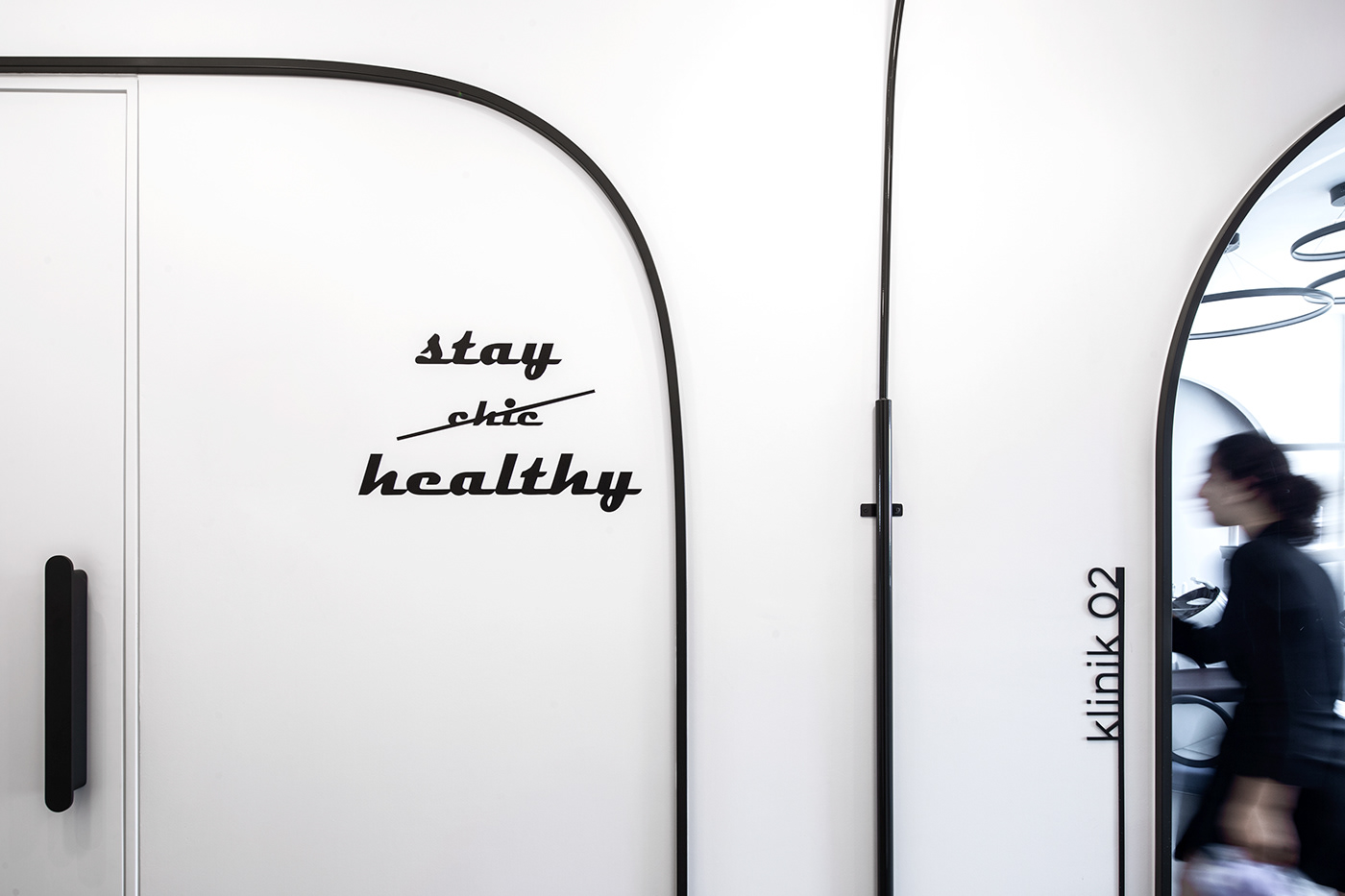 Anastasiya Gushchina丨诊所丨Doguhan Dental Clinic-9