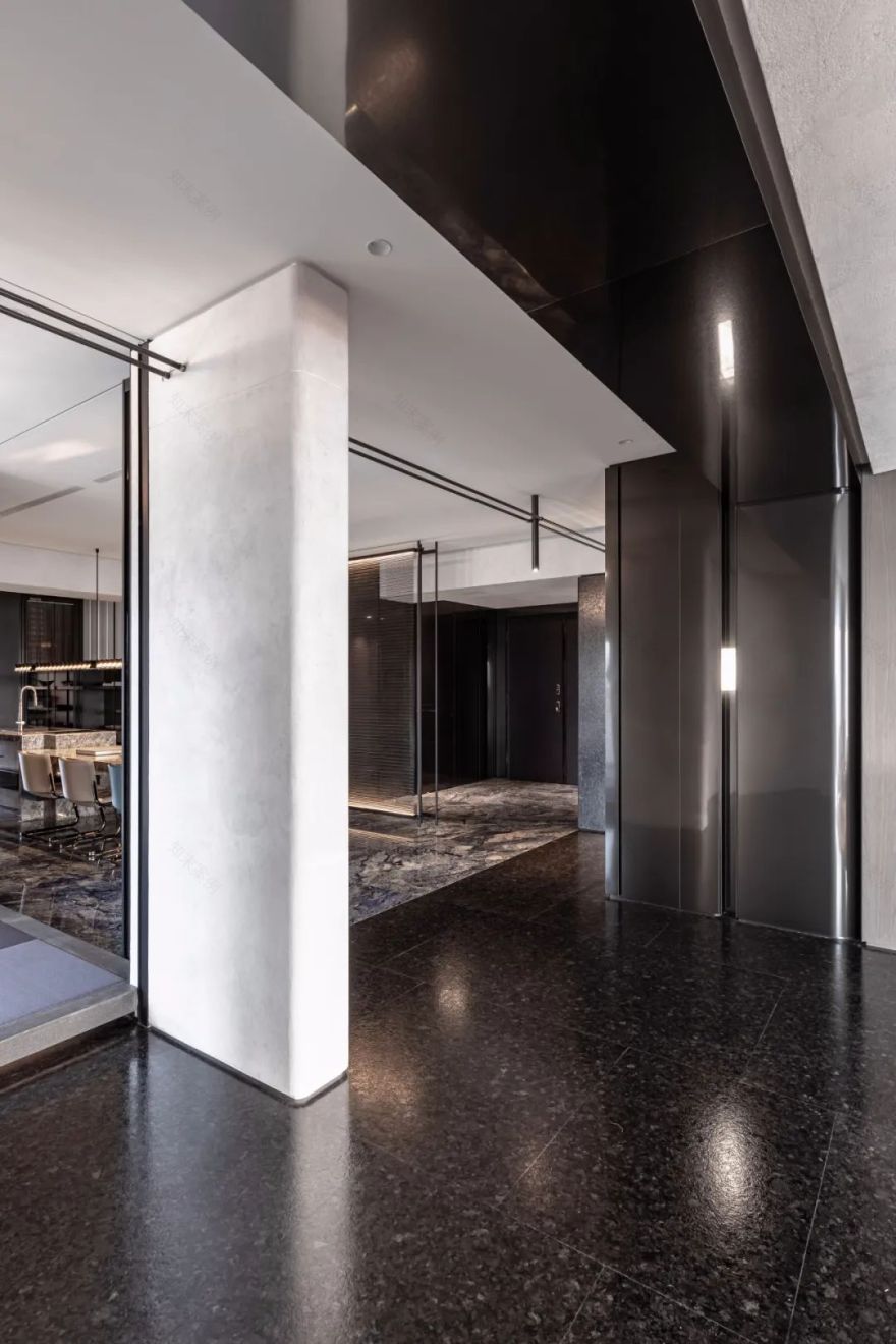 唐忠汉:沉光大境,创造永恒的经典!-14