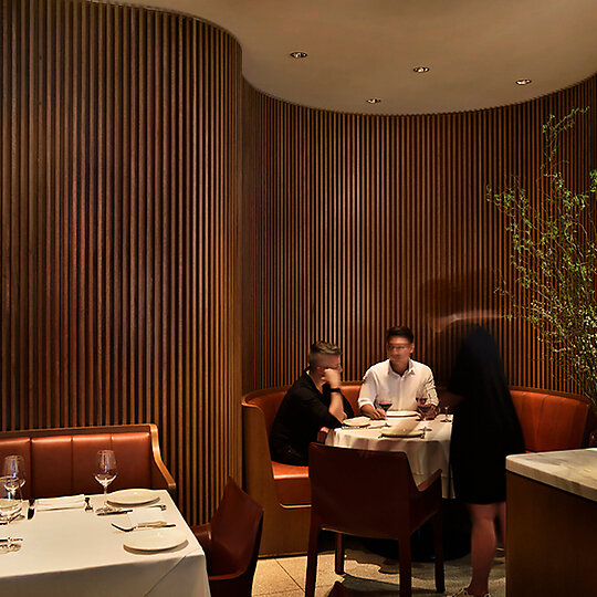 Westpac Kogarah by HASSELL | Australian Interior Design Awards-21