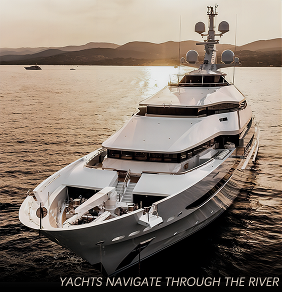 长沙中海寰宇天下143样板房丨中国长沙丨塞拉维设计,π SQUARED派平方设计-2