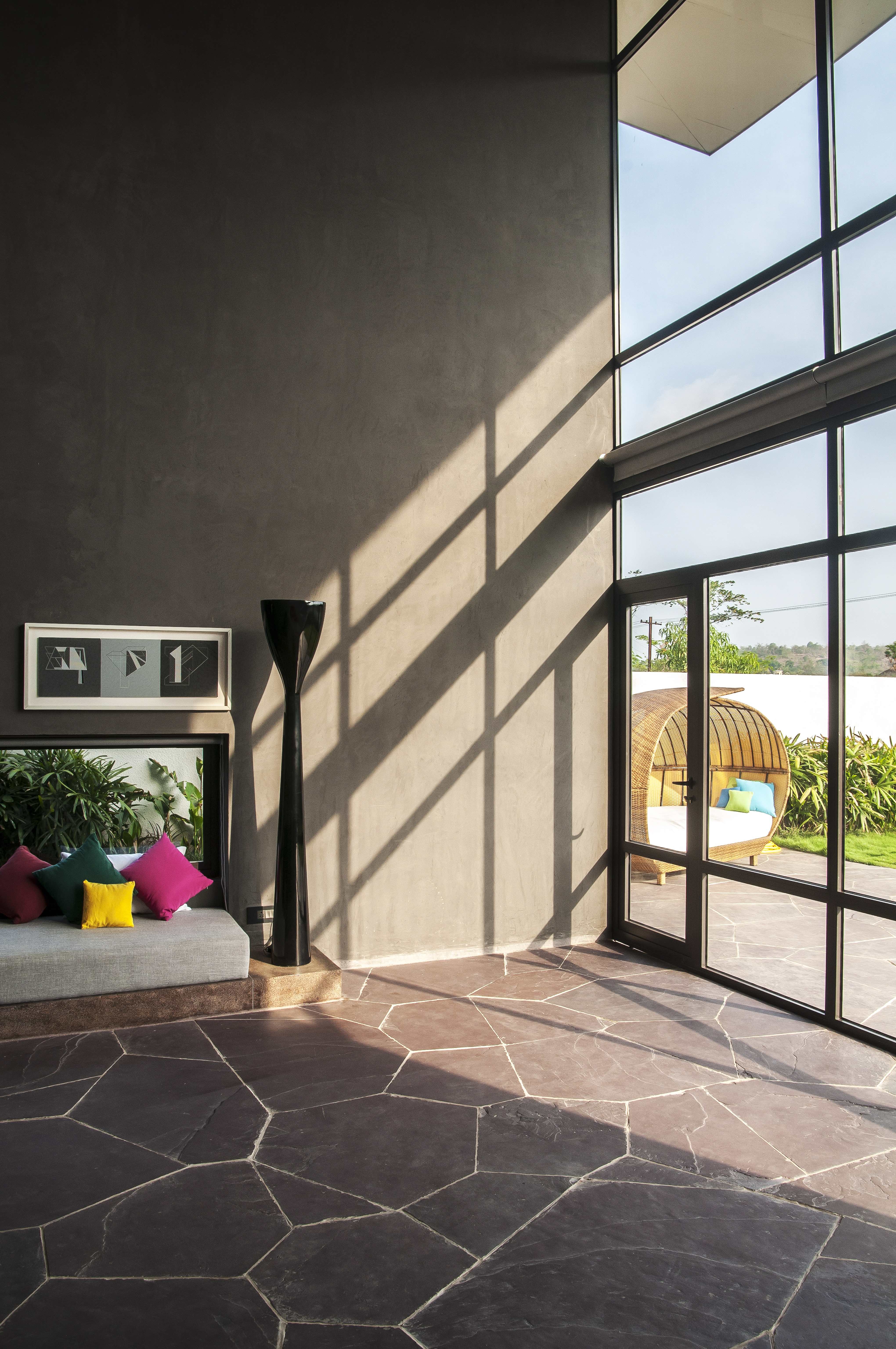 Mehr | KRISHNAN+PARVEZ+architects-8