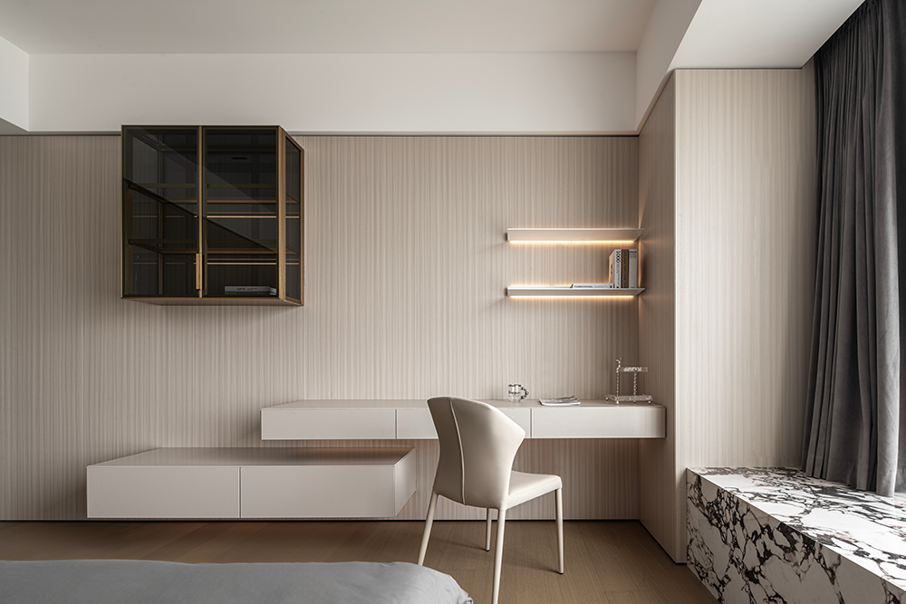 璞奢丨中国揭阳丨淼融设计-39