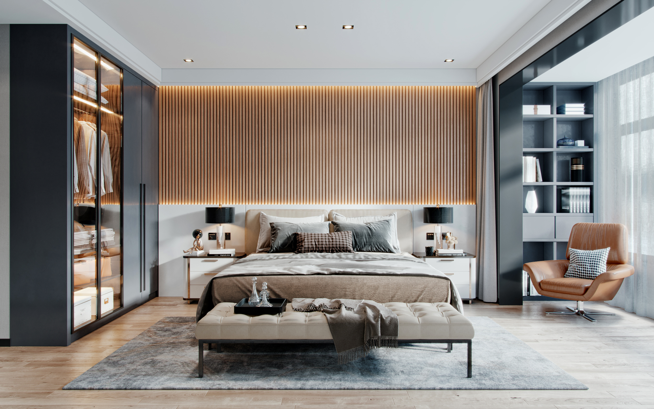 全屋定制产品图-12