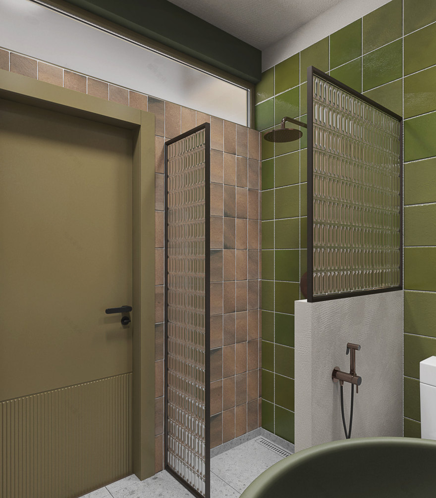 斯堪迪白宫丨Manana Khuchua-33