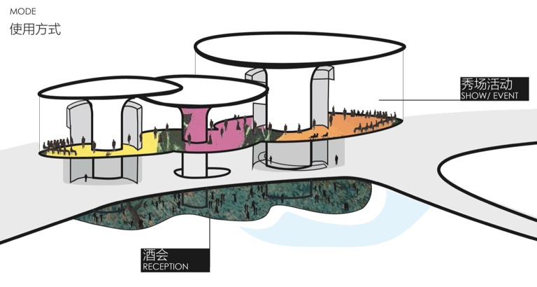 云亭丨中国深圳丨源计划建筑师事务所-47
