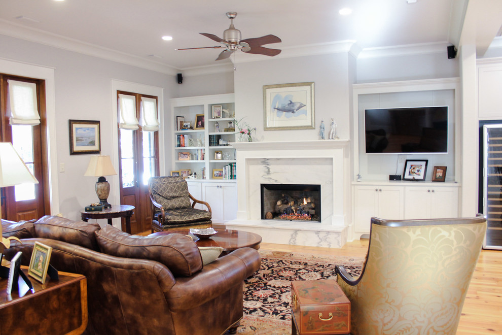 White Avenue Cottage-12