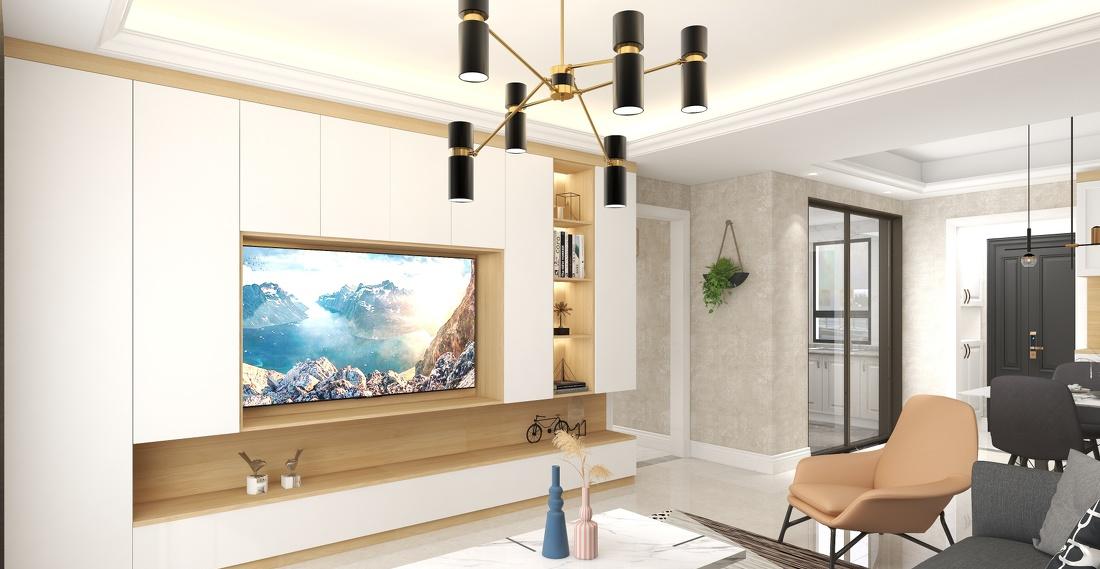 
江苏无锡文路城 -3