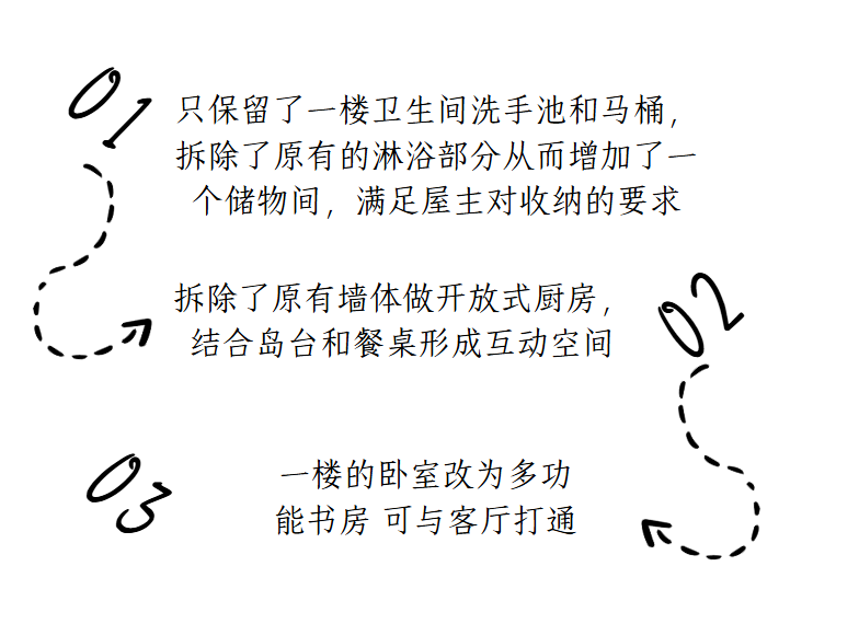 素写 · 云行设计-9