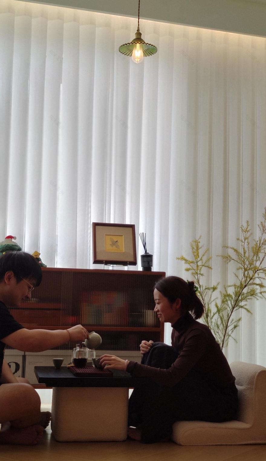 广州旧房改造丨中国广州-21