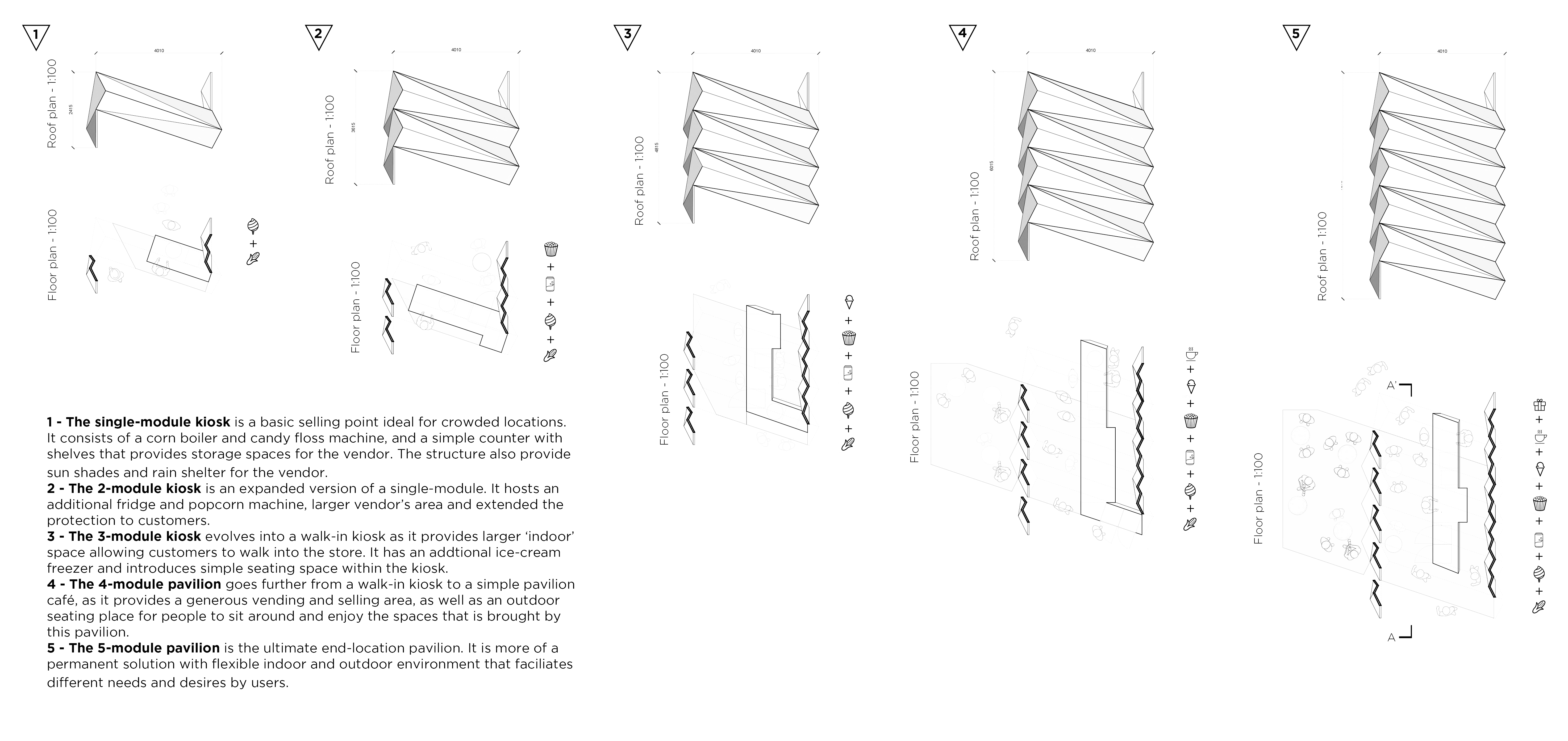 公园里的贝壳丨BulgariaVarna丨Jessica Lai-6