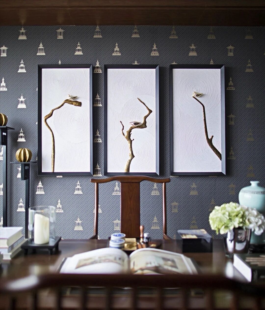 戴勇：重要的是拥有穿越时间的能力-61