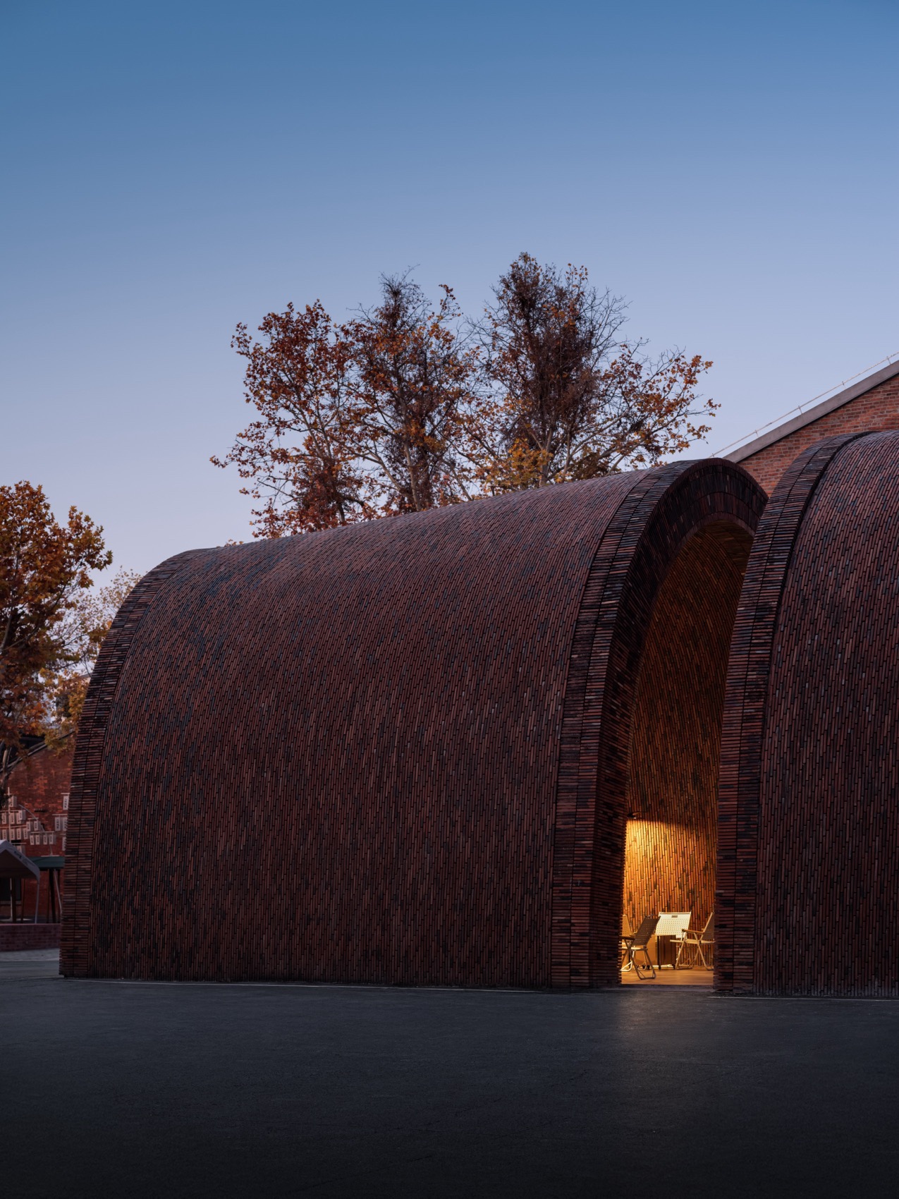 上镇精酿丨中国景德镇丨E27 Studio-36