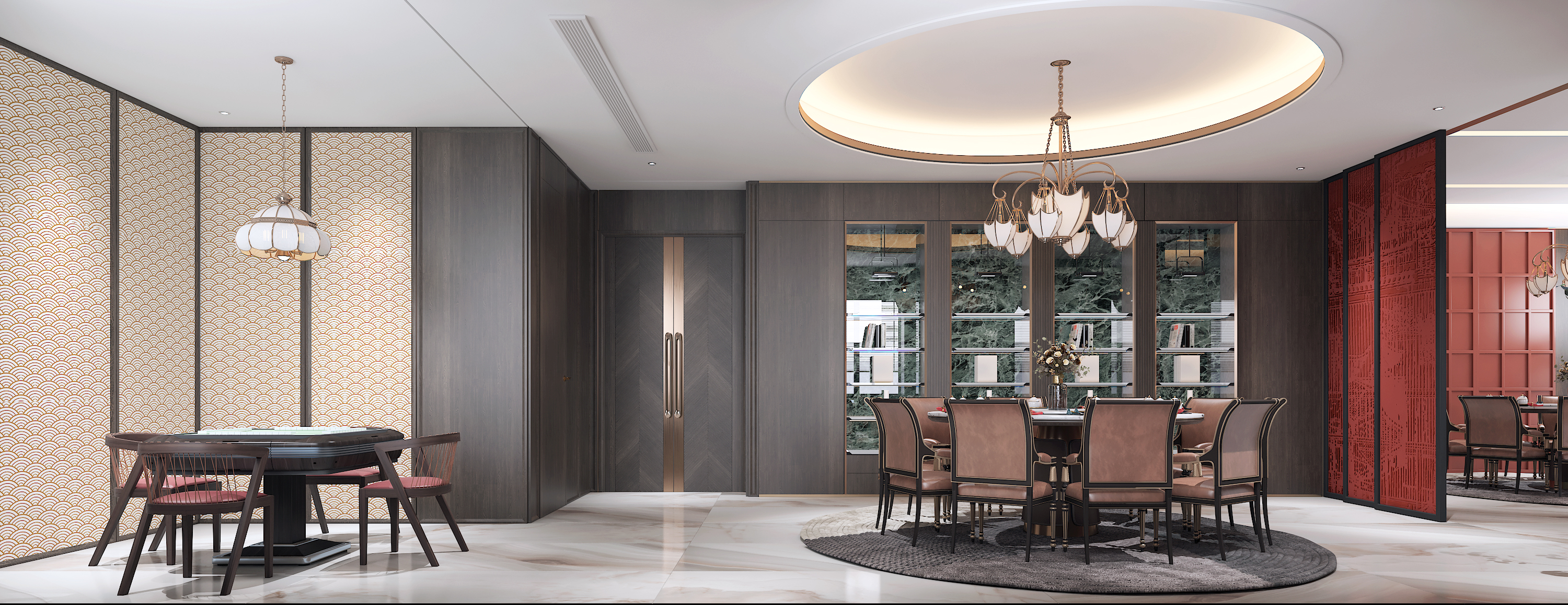 南京 私人会所-15