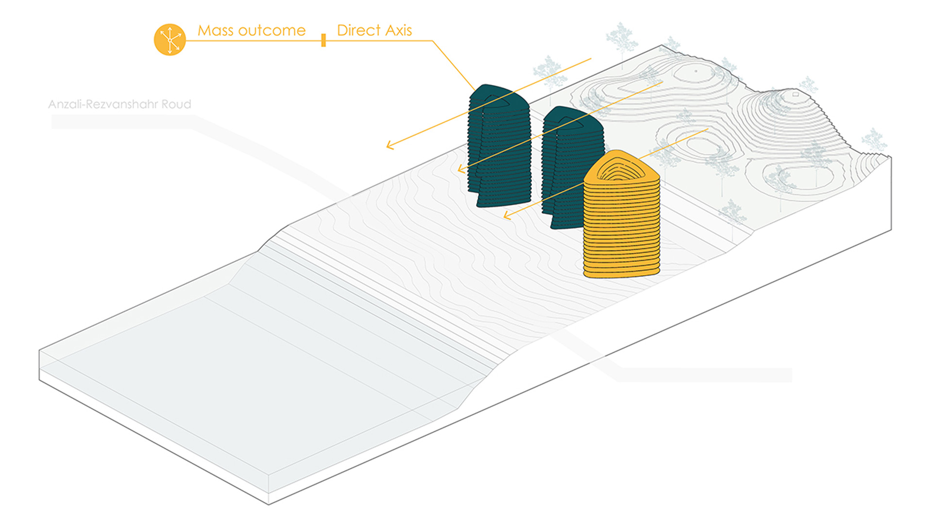 丨Atmosfactory团队,MESH设计团队-26
