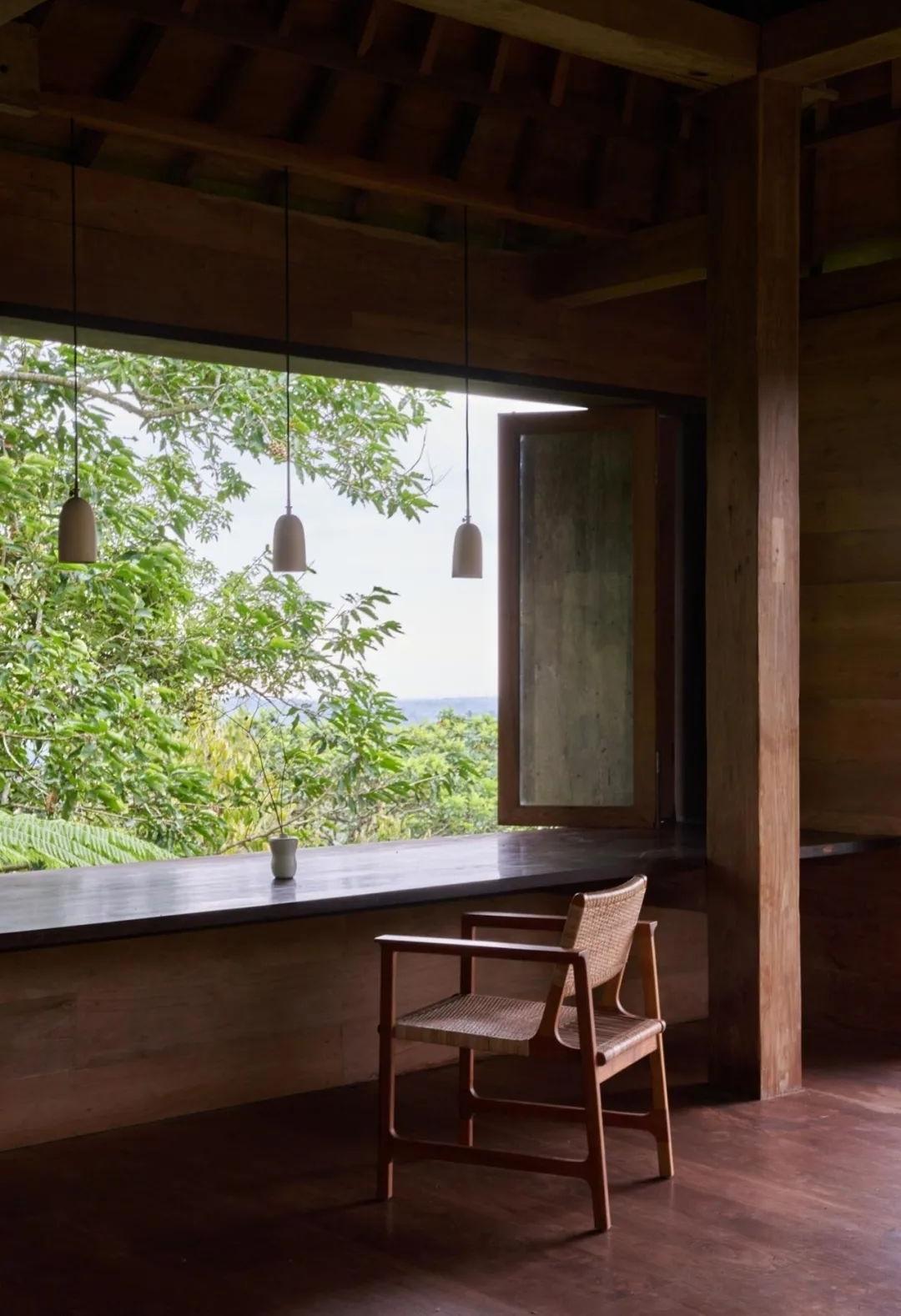 她的 / 她丨印度丨Sebas Mesdag-57