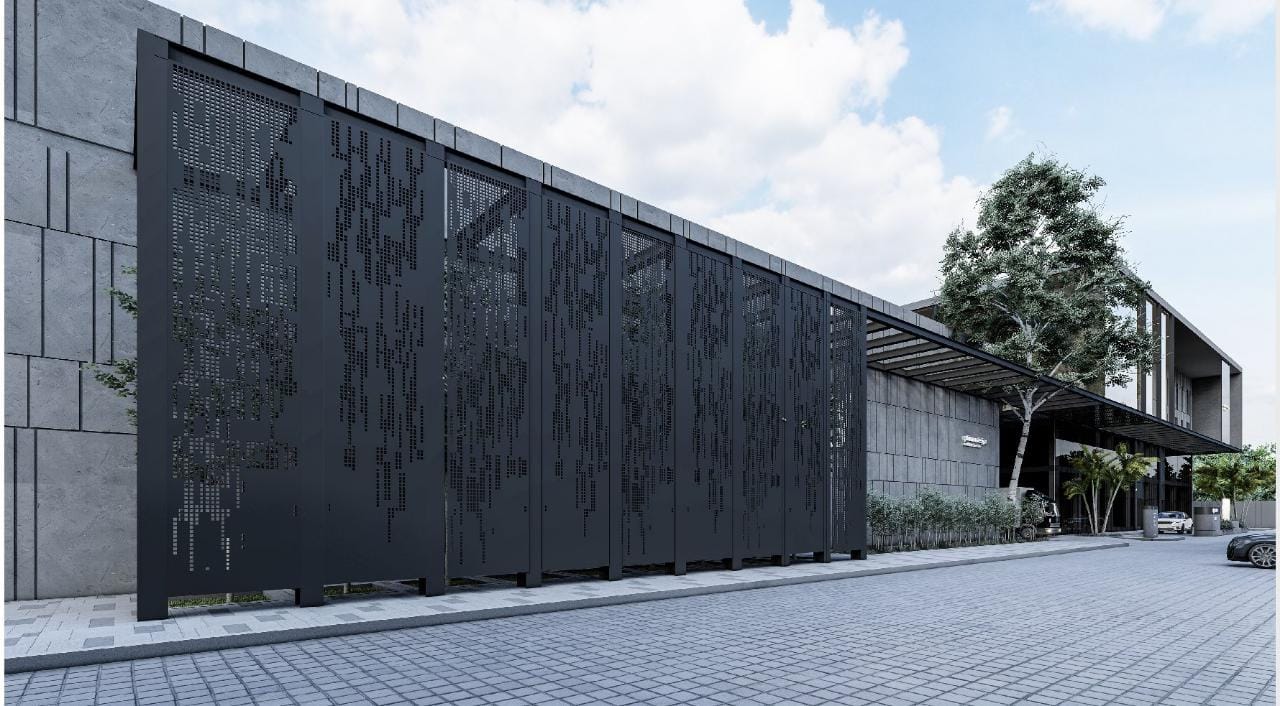 LECTROBAR丨LEJARDIN-13