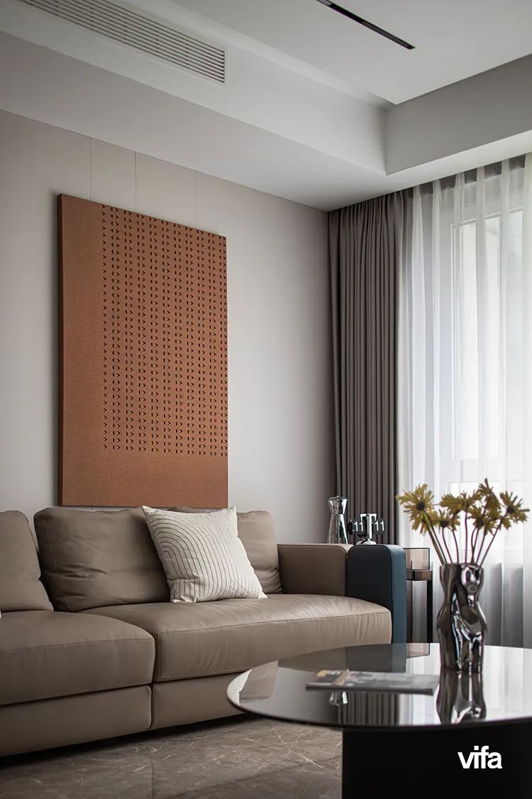 东方润园丨中国杭州丨弥之设计-13