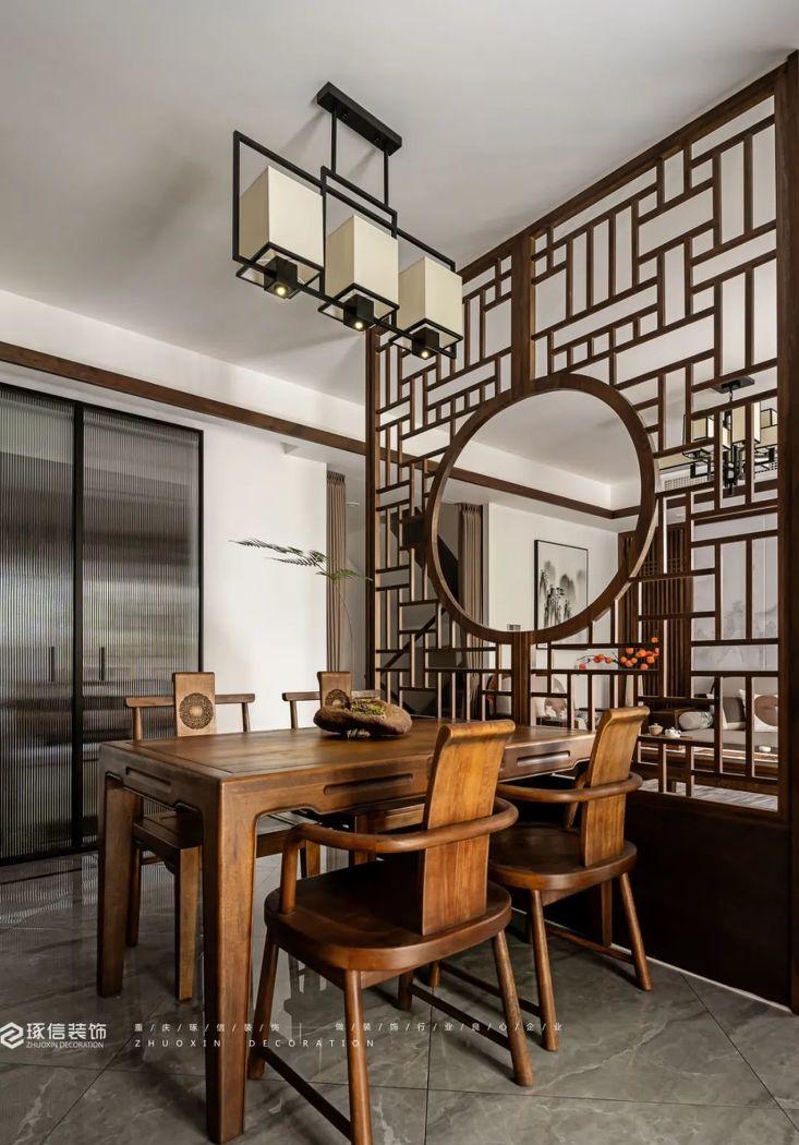 意式简约风联排住宅设计-23