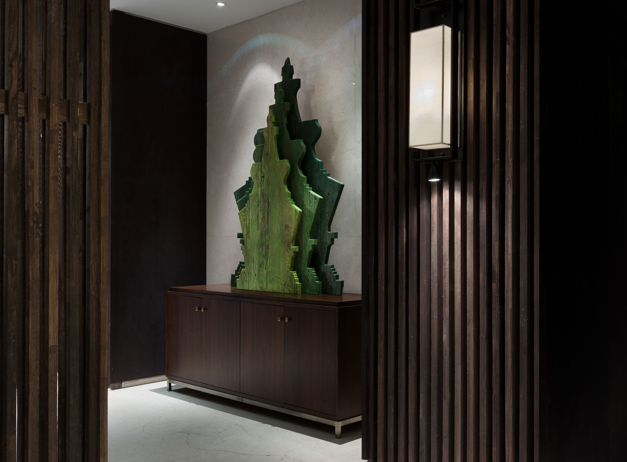 无锡蓬莱怡景-15