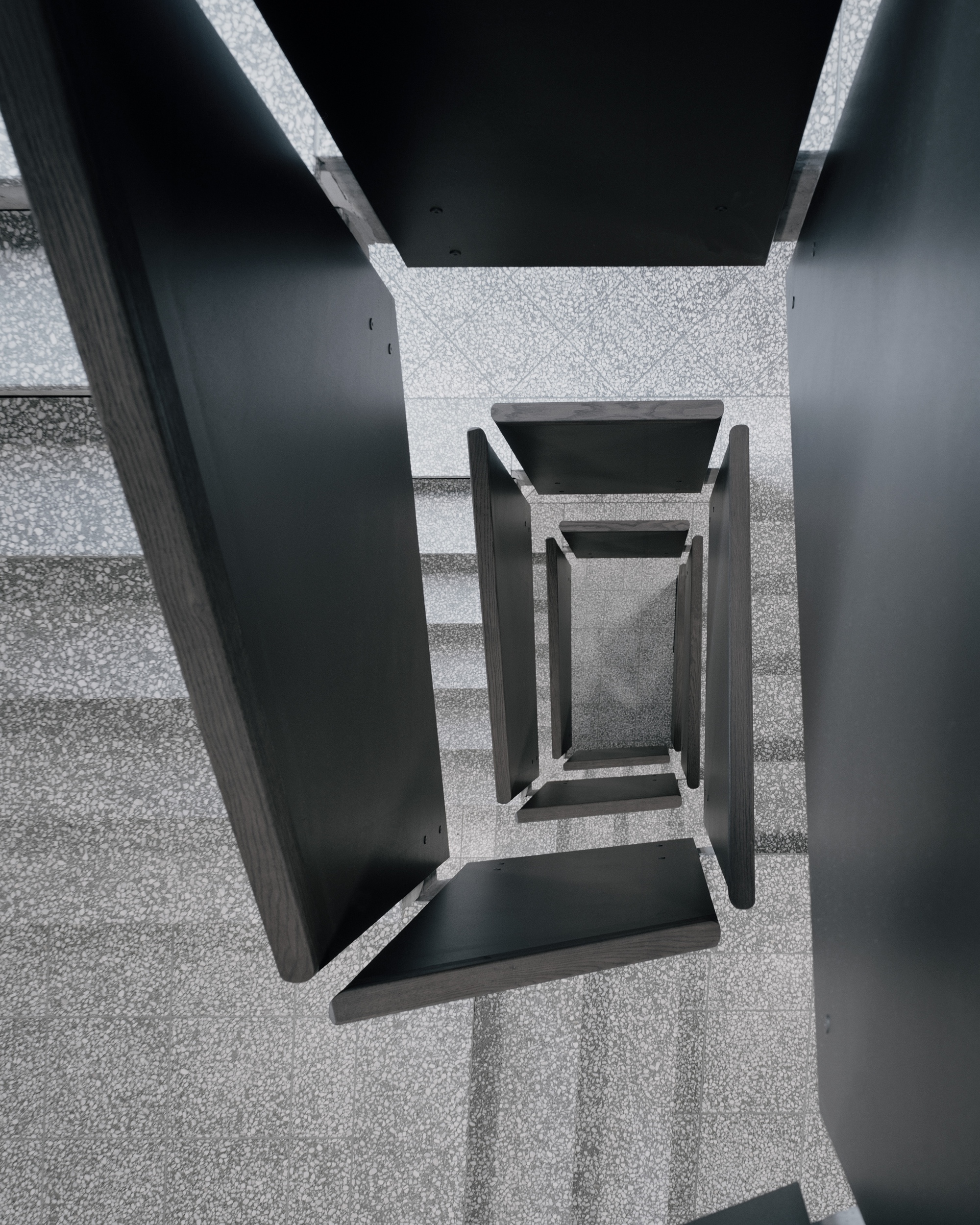 丨瑞士丨Seilerlinhart-39