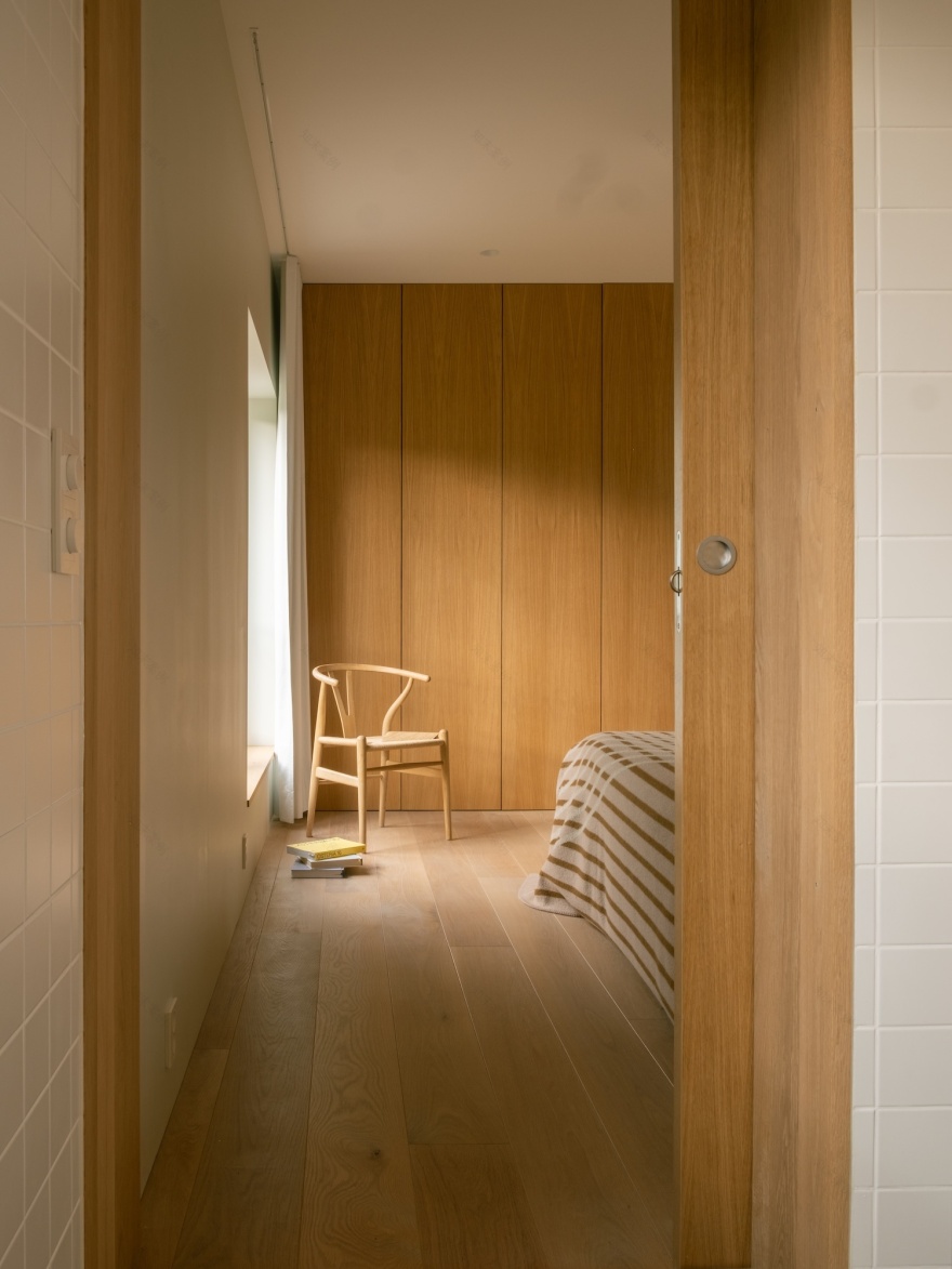 丨挪威丨KOHT Arkitekter-15