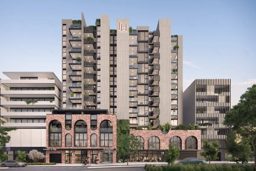 未明确提及丨英国普雷斯顿-18