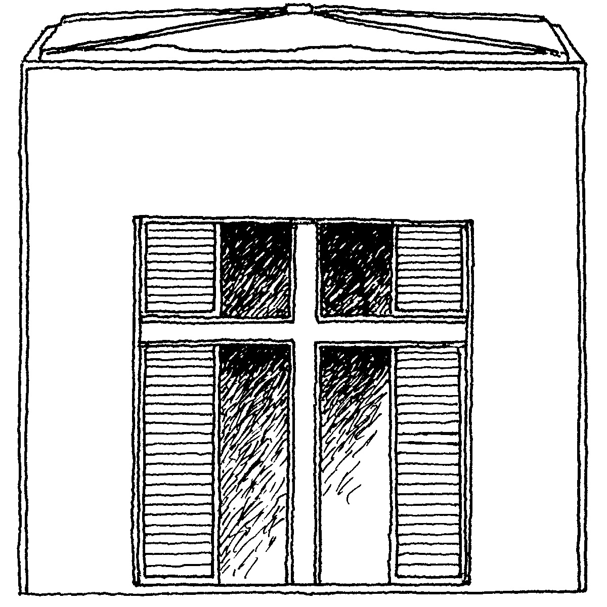 まだまだあるぞ！有名建築家とのコラボレーション！casaの建築家プロジェクト！ - #casa-38