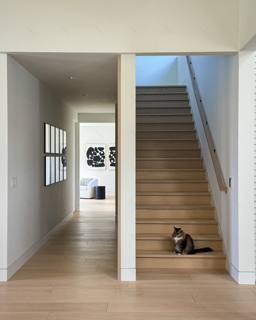 宅基地 C,公民设计丨美国华盛顿-38