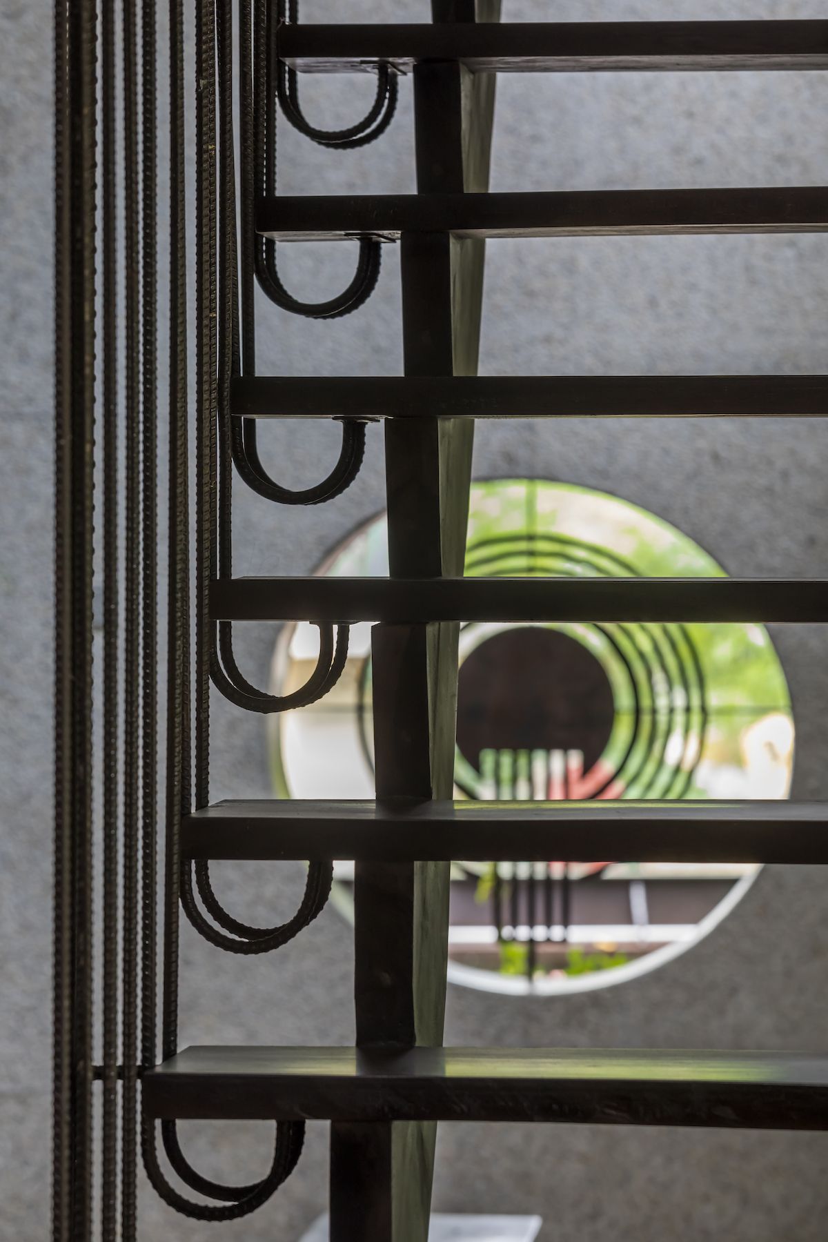 The Quê空间改造-60