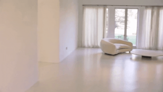 侘寂•生活 | 定义当下与未来的生活质感-7