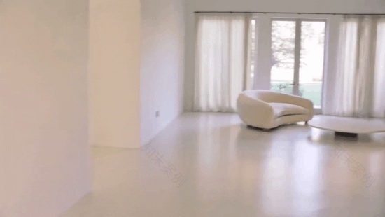 侘寂•生活 | 定义当下与未来的生活质感-7