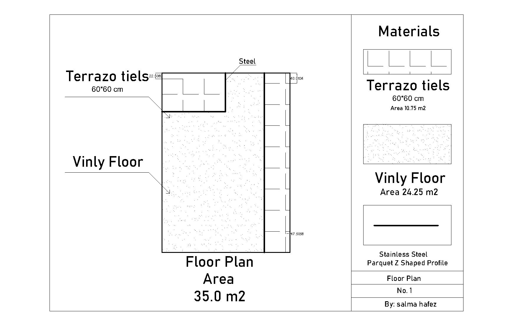 COFFEE SHOP 设计-16