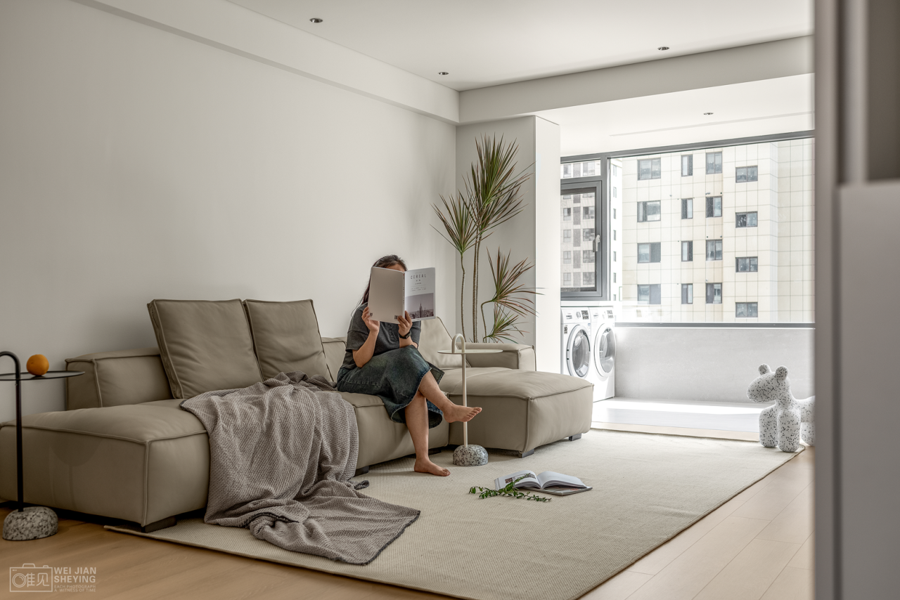 亿阳国际丨中国江苏丨涵盖设计事务所-18