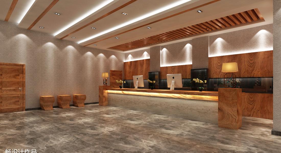 
201706小运河酒店b17 -3