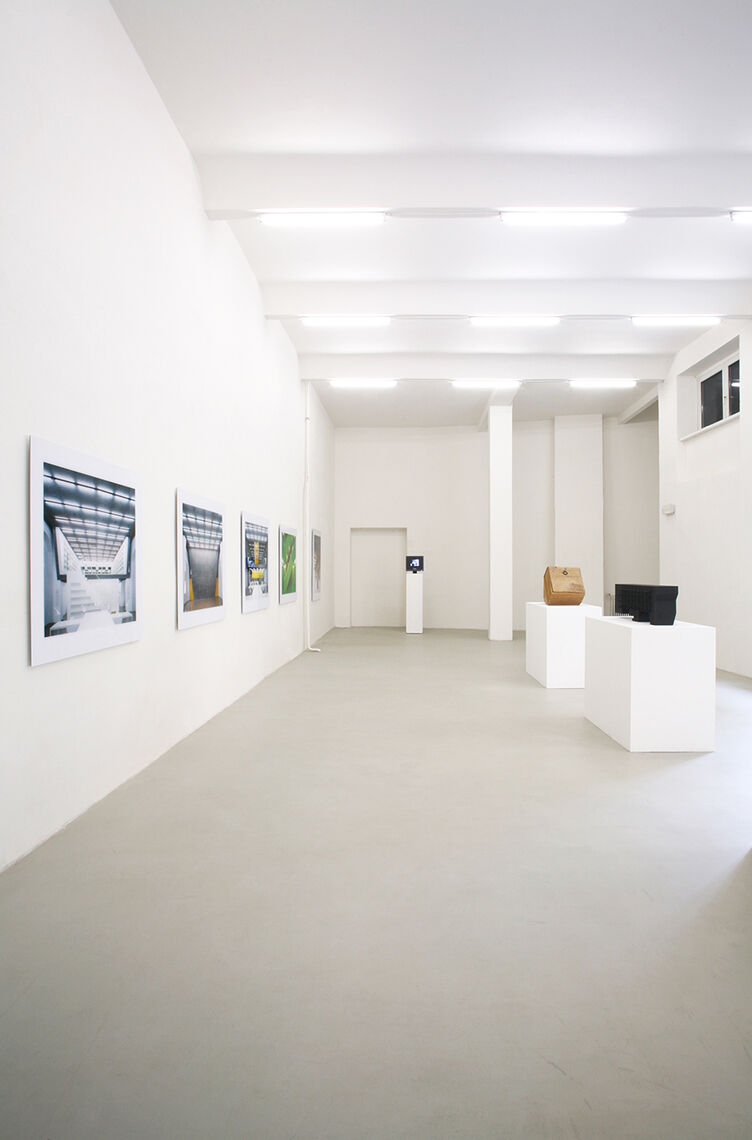 AFF - VOM NUTZEN DES NACHNUTZENS-4