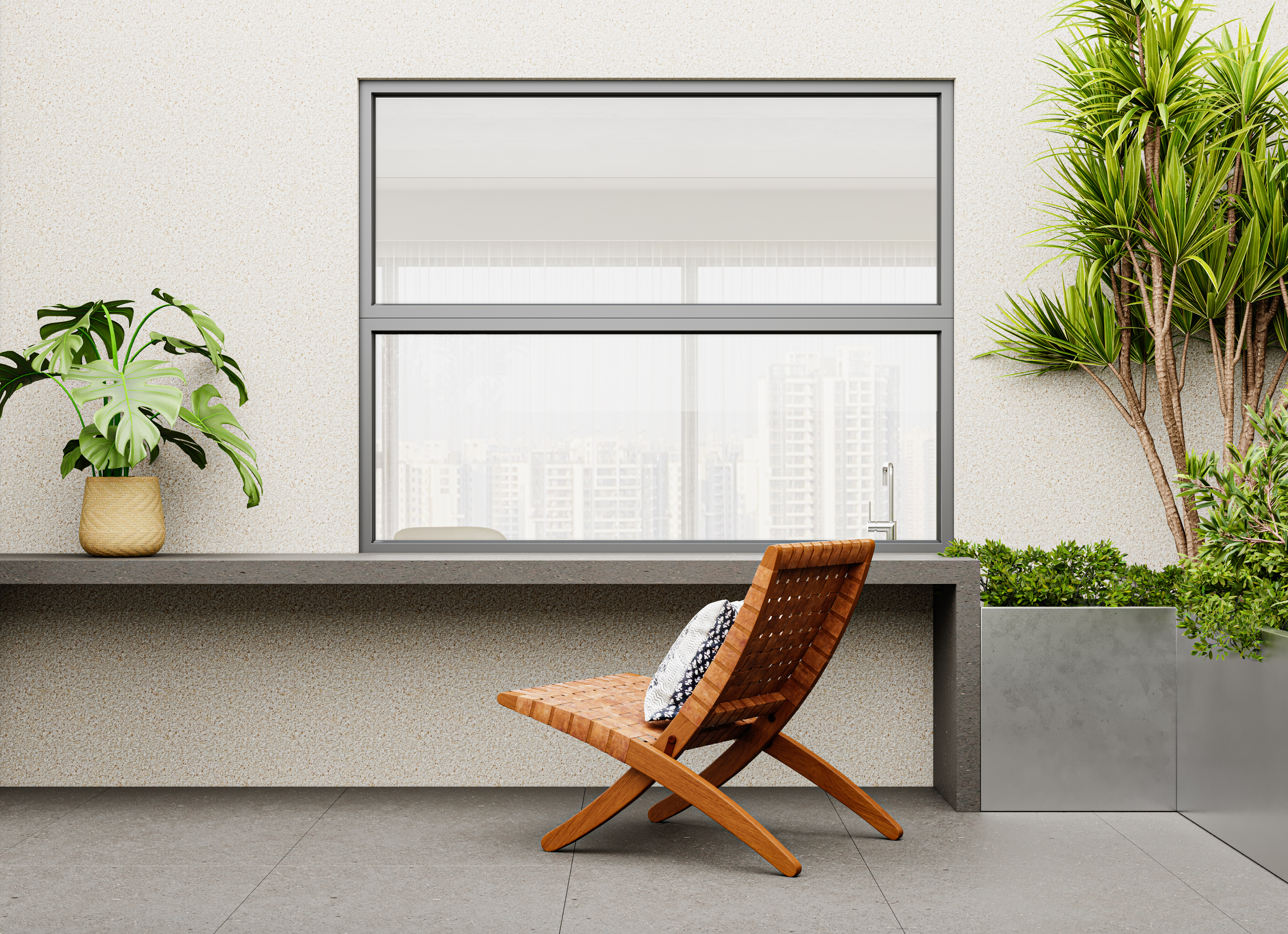 奉天久舍丨龙湖天璞-25