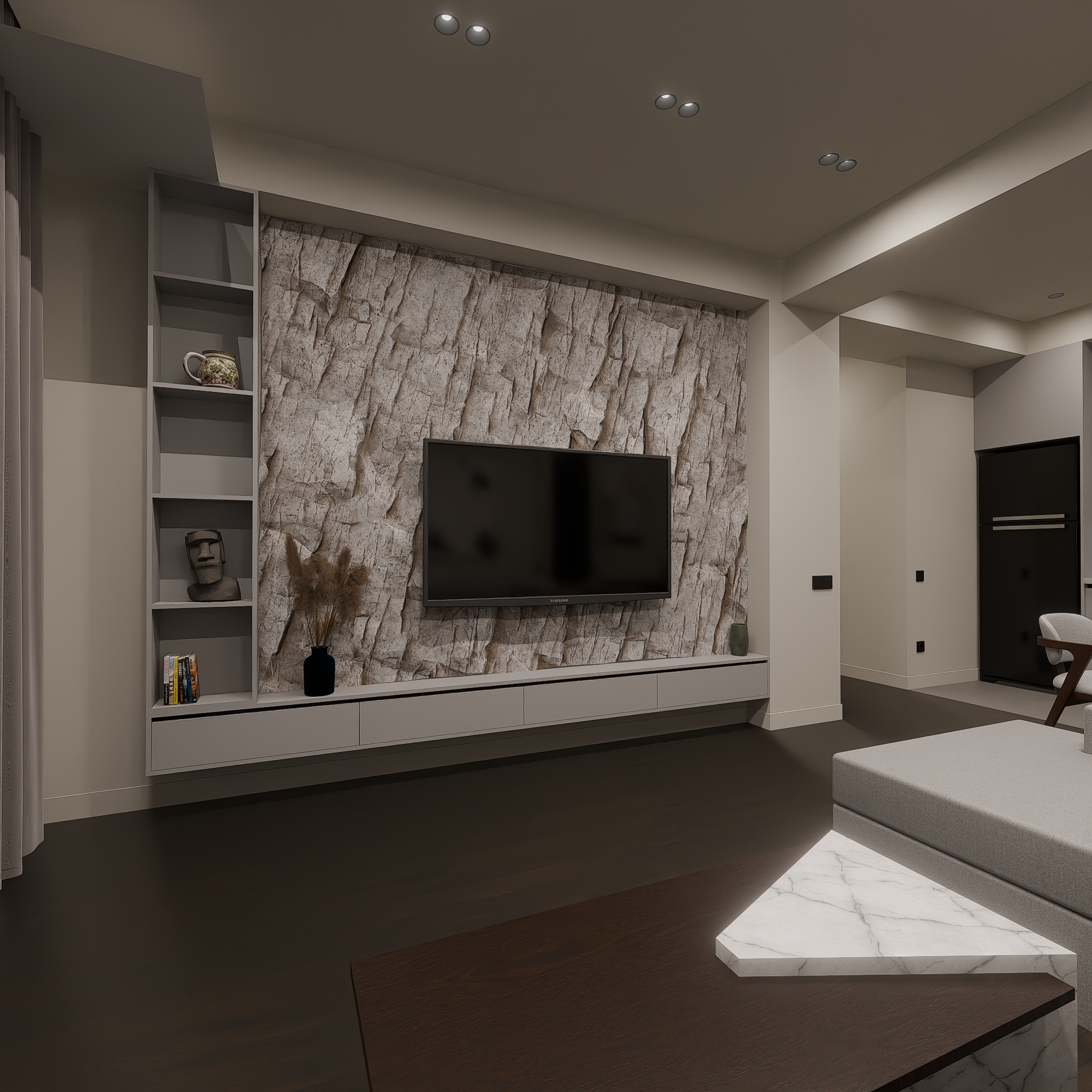 Smart City Yerevan-2