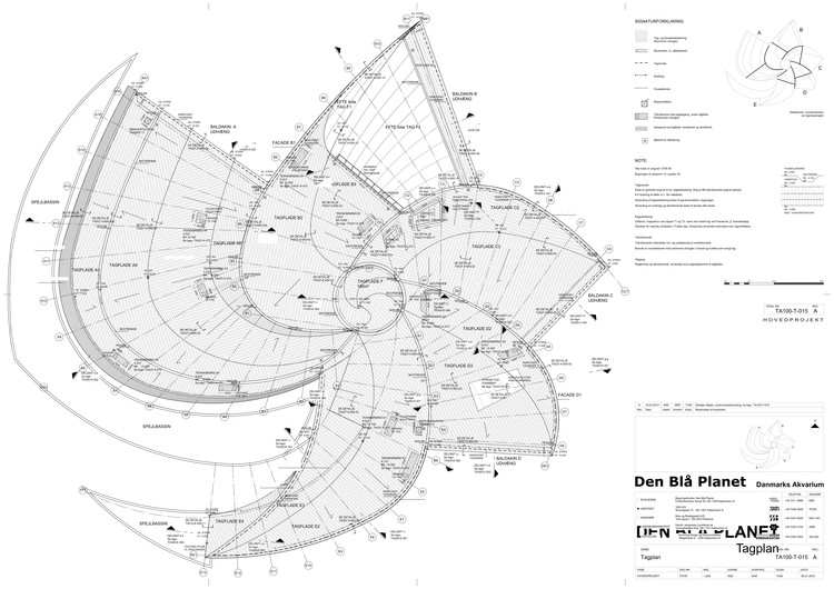 蓝色星球(The Blue Planet)-31